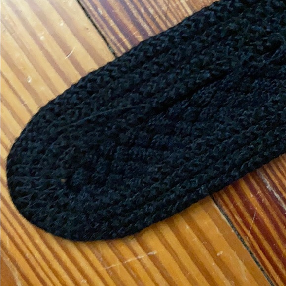 Belt - Picture 3 of 4